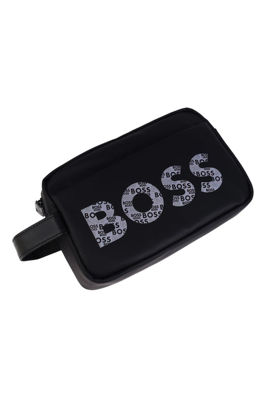 HUGO BOSS Men Hand Bag menbag055 image 2