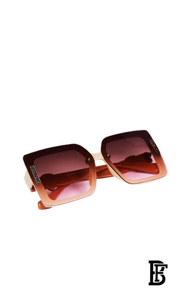 Generic Women Sunglasses Inspired By VERSACE sn680 image 4