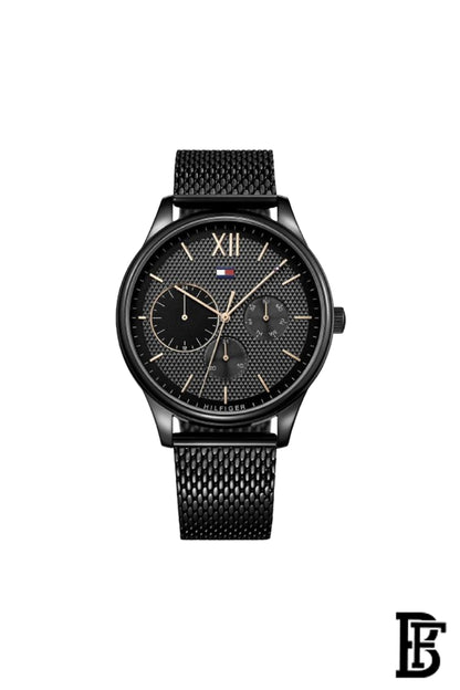 Tommy Hilfige Watch For Men 1791420 image 1