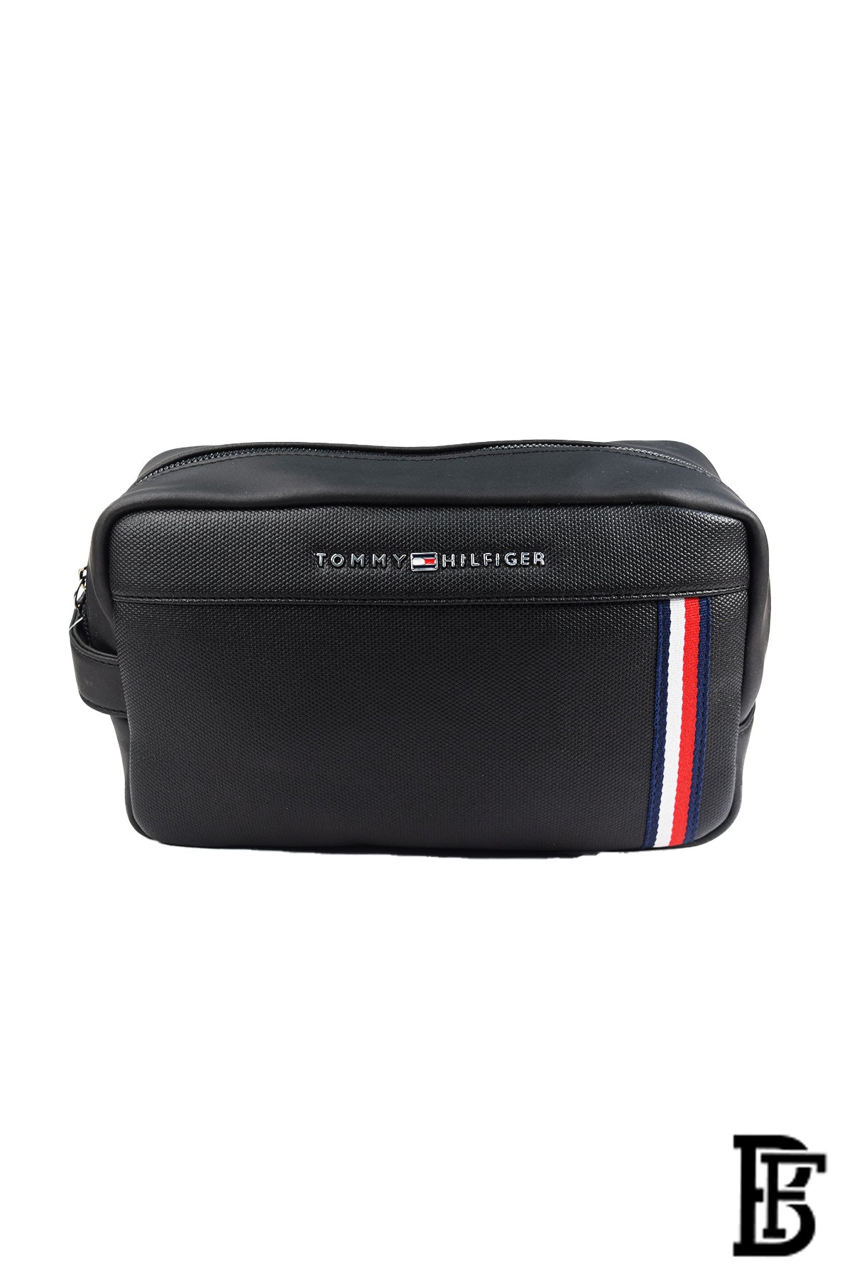 TOMMY HILFIGER Men Hand Bag menbag052 image 1