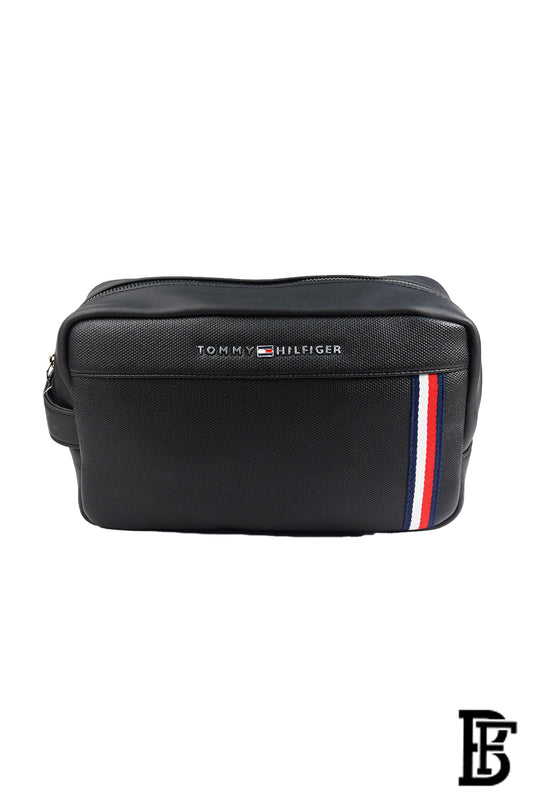 TOMMY HILFIGER Men Hand Bag menbag052 image 1