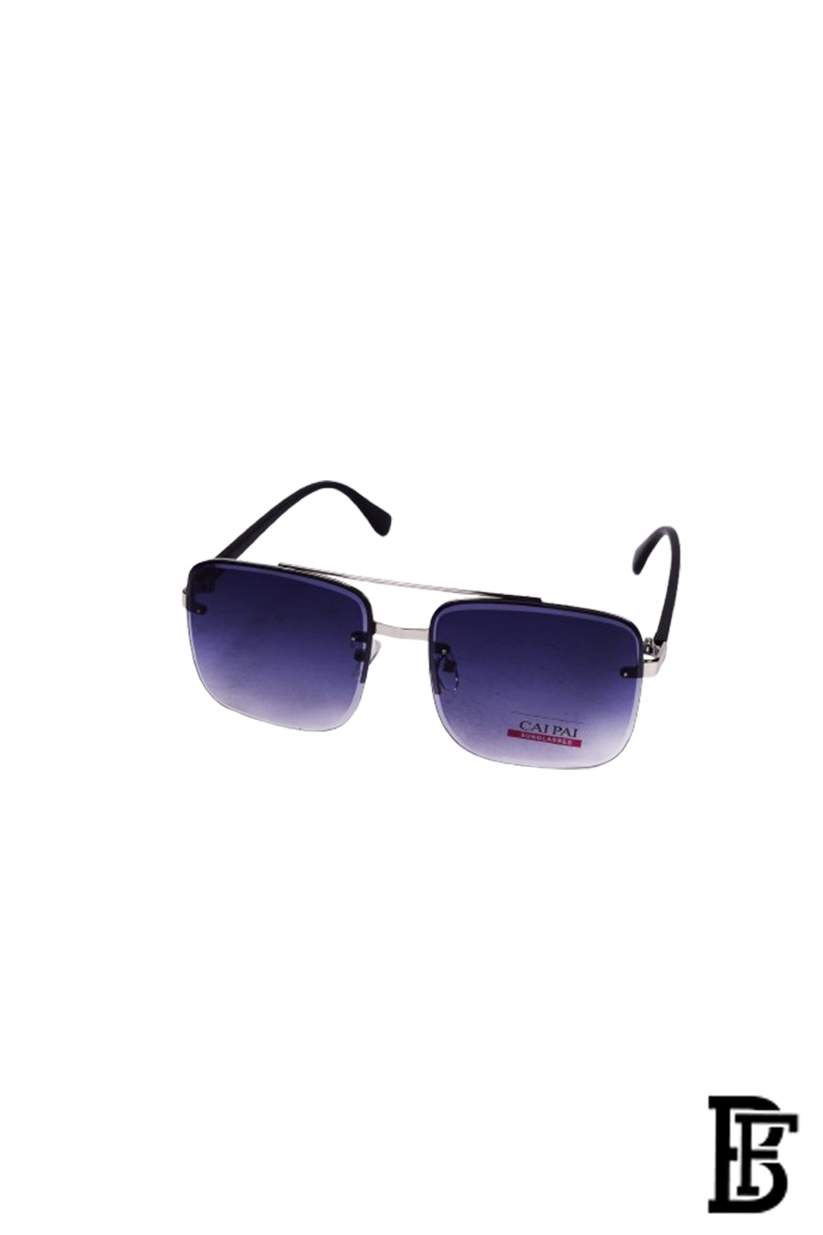 Generic Men Sunglasses sg053 image 1