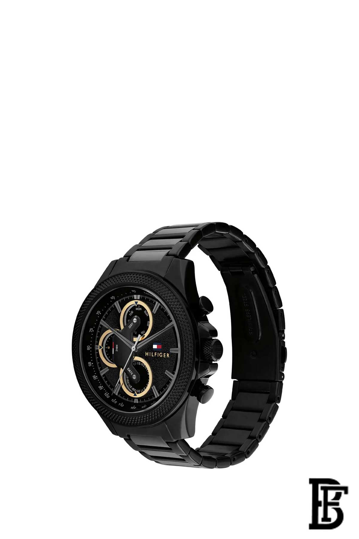 Tommy HIlfiger Watch For Men  1792081 image 2