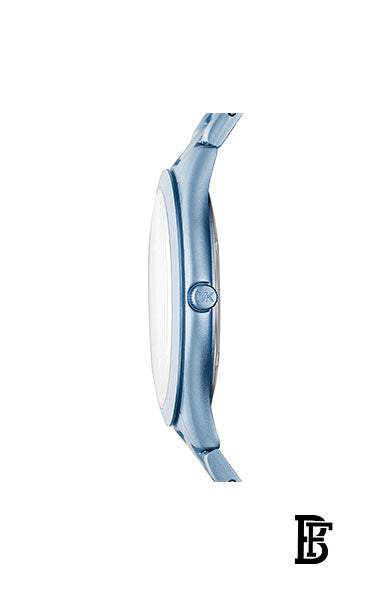 Michael Kors Watch for Women Mk4548 image 2