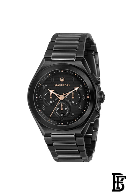 Maserati  Watch For Men  R8873639003 image 0