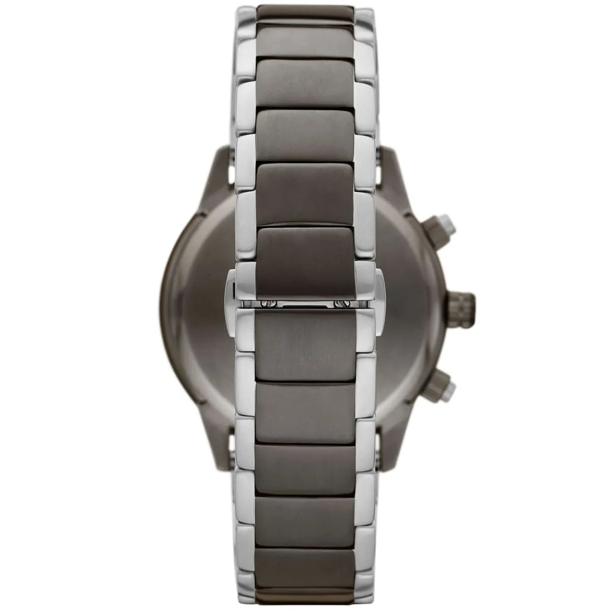 Emporio Armani Watch For Men AR60911