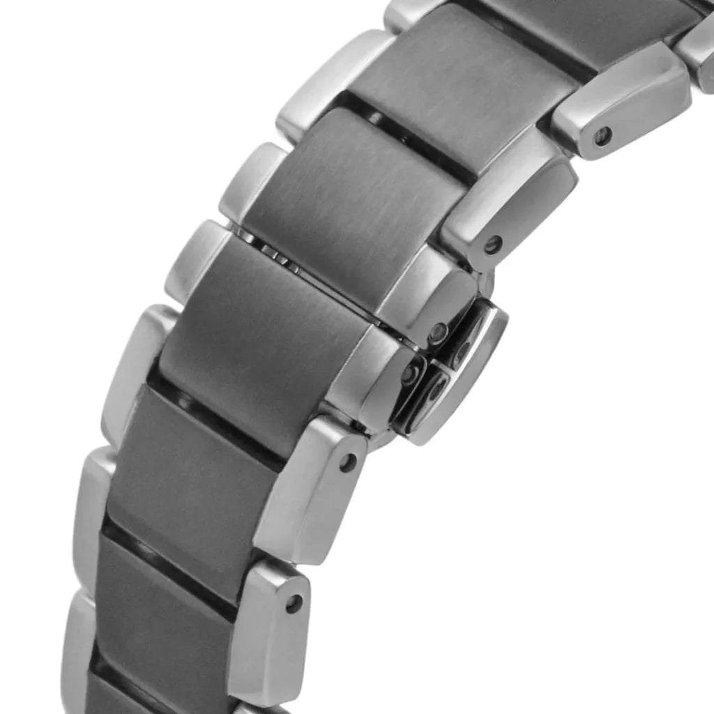 Emporio Armani Watch For Men AR60911