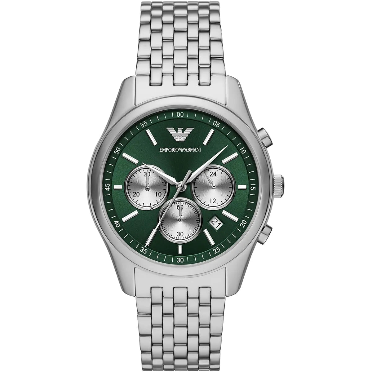 Emporio Armani Antonio Chronograph Men’s Watch AR11581