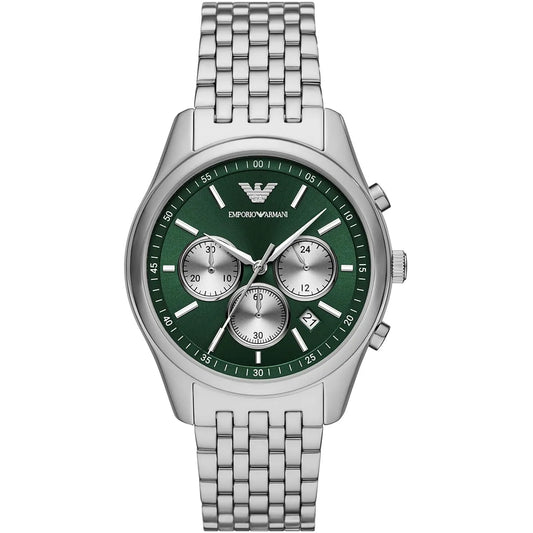 Emporio Armani Antonio Chronograph Men’s Watch AR11581
