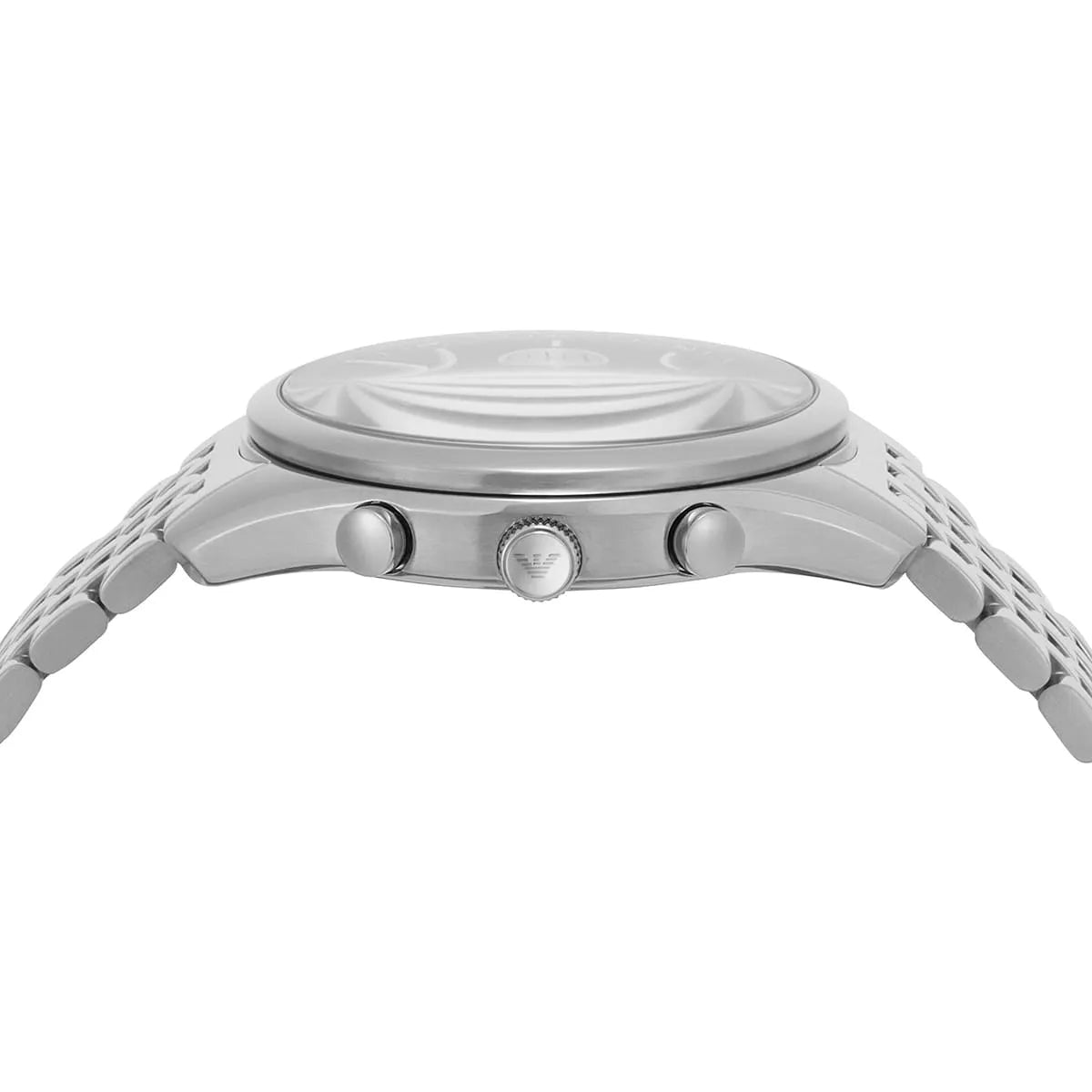 Emporio Armani Antonio Chronograph Men’s Watch AR11581