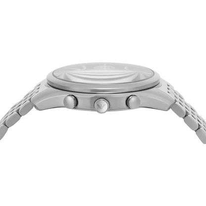 Emporio Armani Antonio Chronograph Men’s Watch AR11581