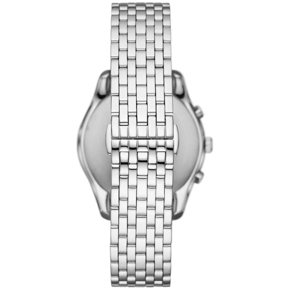 Emporio Armani Antonio Chronograph Men’s Watch AR11581