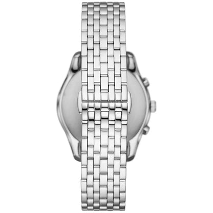 Emporio Armani Antonio Chronograph Men’s Watch AR11581