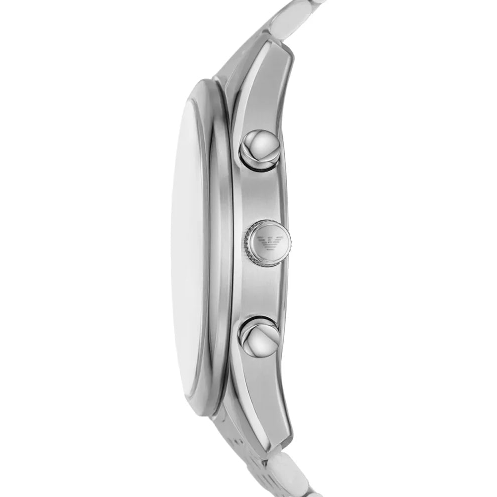 Emporio Armani Antonio Chronograph Men’s Watch AR11581