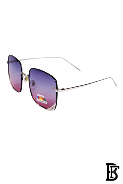 Generic Men Sunglasses inspired by Chanel  sn947 image 3