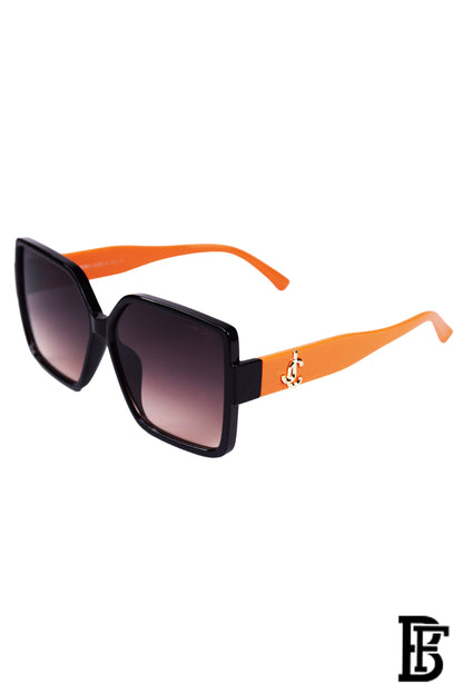 Generic Women Sunglasses Inspired By JIMMY CHOO SN757 image 3
