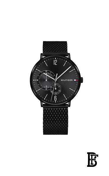 Tommy HIlfiger Watch For Men  - 1791507 image 1