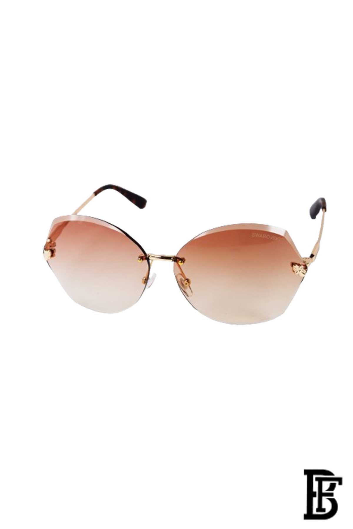 Generic Women Sunglasses Inspired By Swarovski sn760 image 0