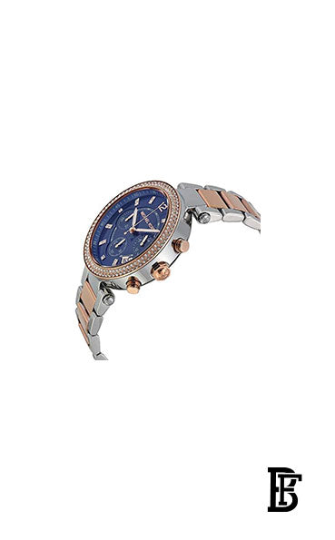 Michael Kors Watch for Women image 2