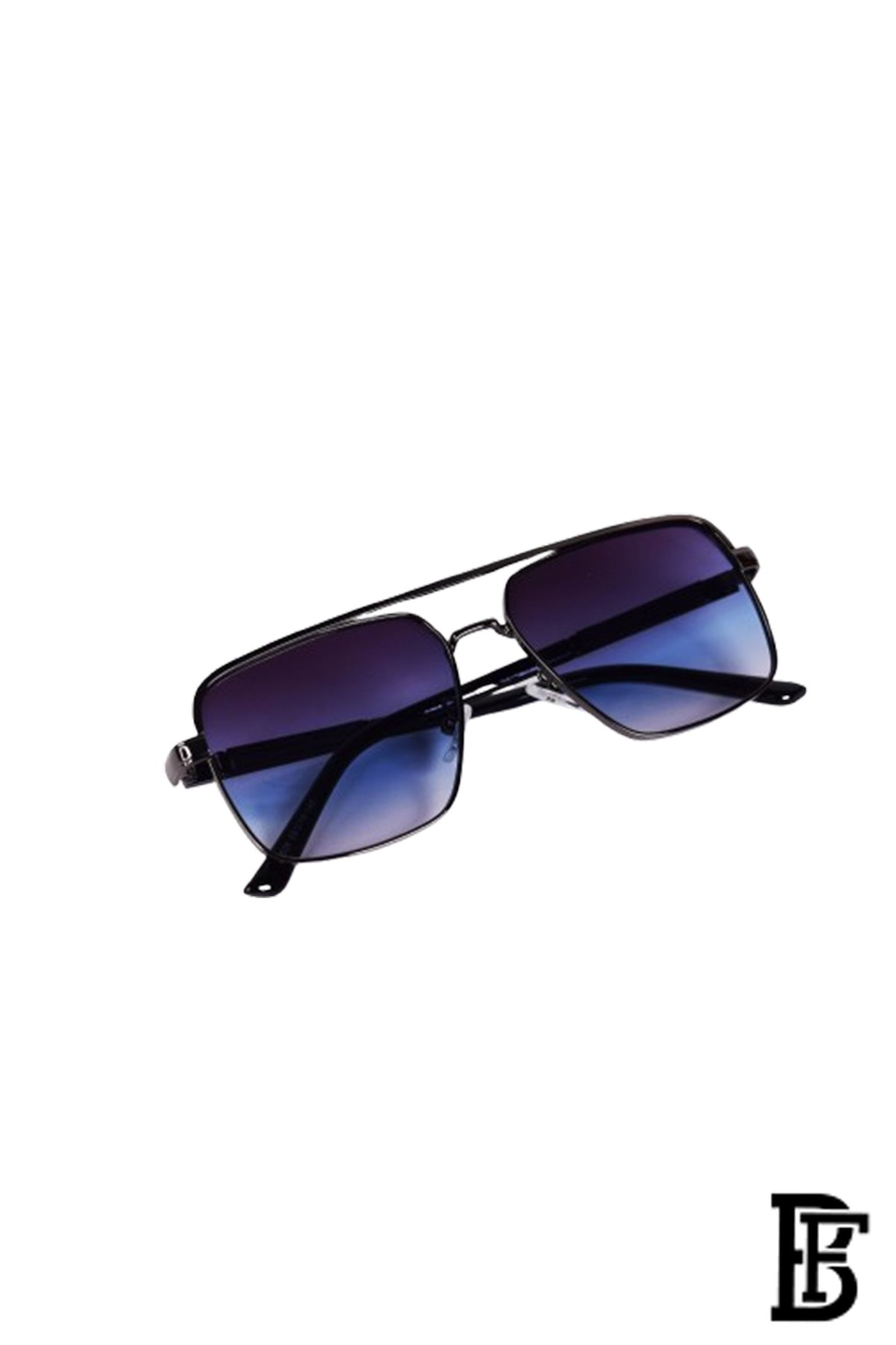 Generic men sunglasses  SG448 image 4