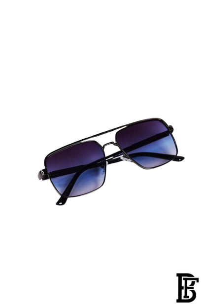 Generic men sunglasses  SG448 image 4