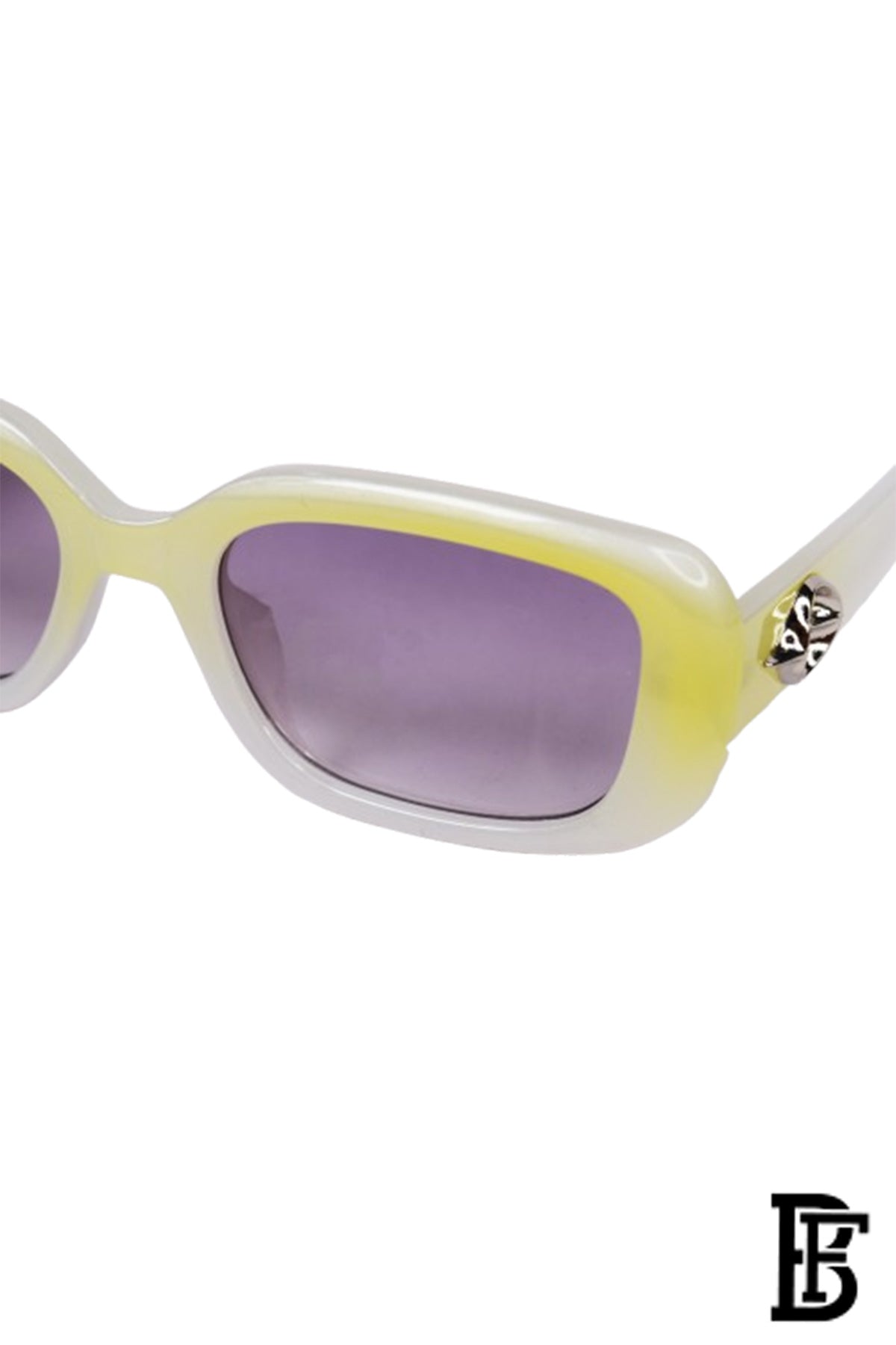 Generic men sunglasses  SG650 image 2