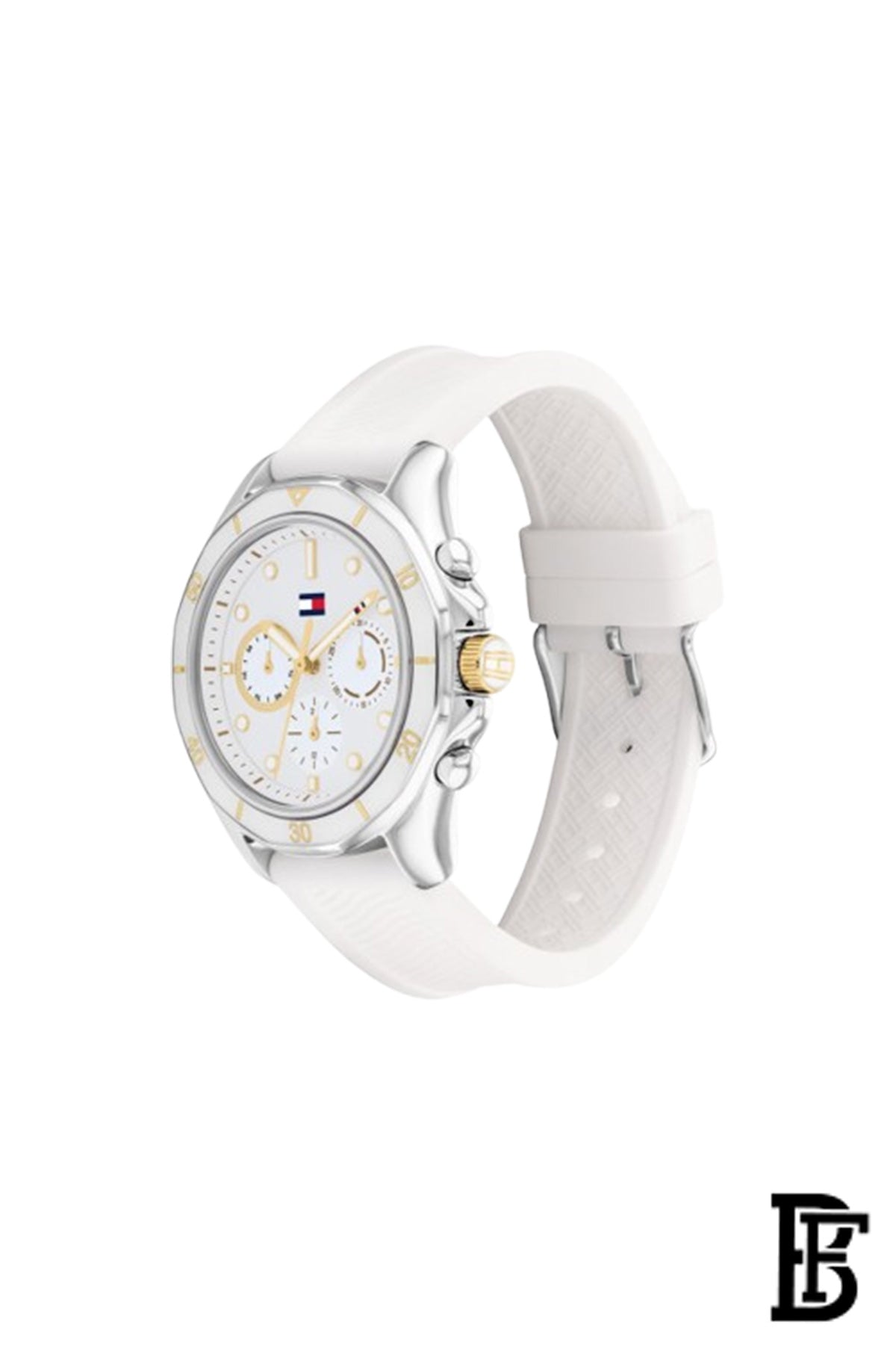 Tommy Hilfiger Watch For Women  1782568 image 2