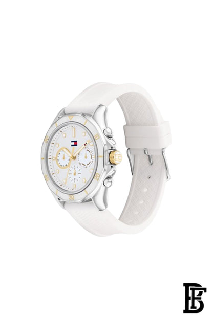 Tommy Hilfiger Watch For Women  1782568 image 2