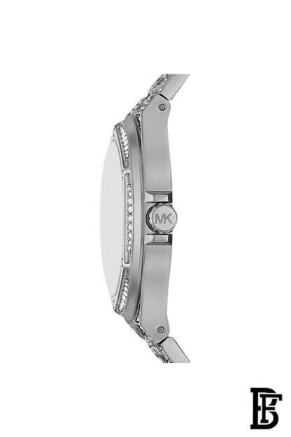 Michael Kors Watch for Women MK7408 image 3