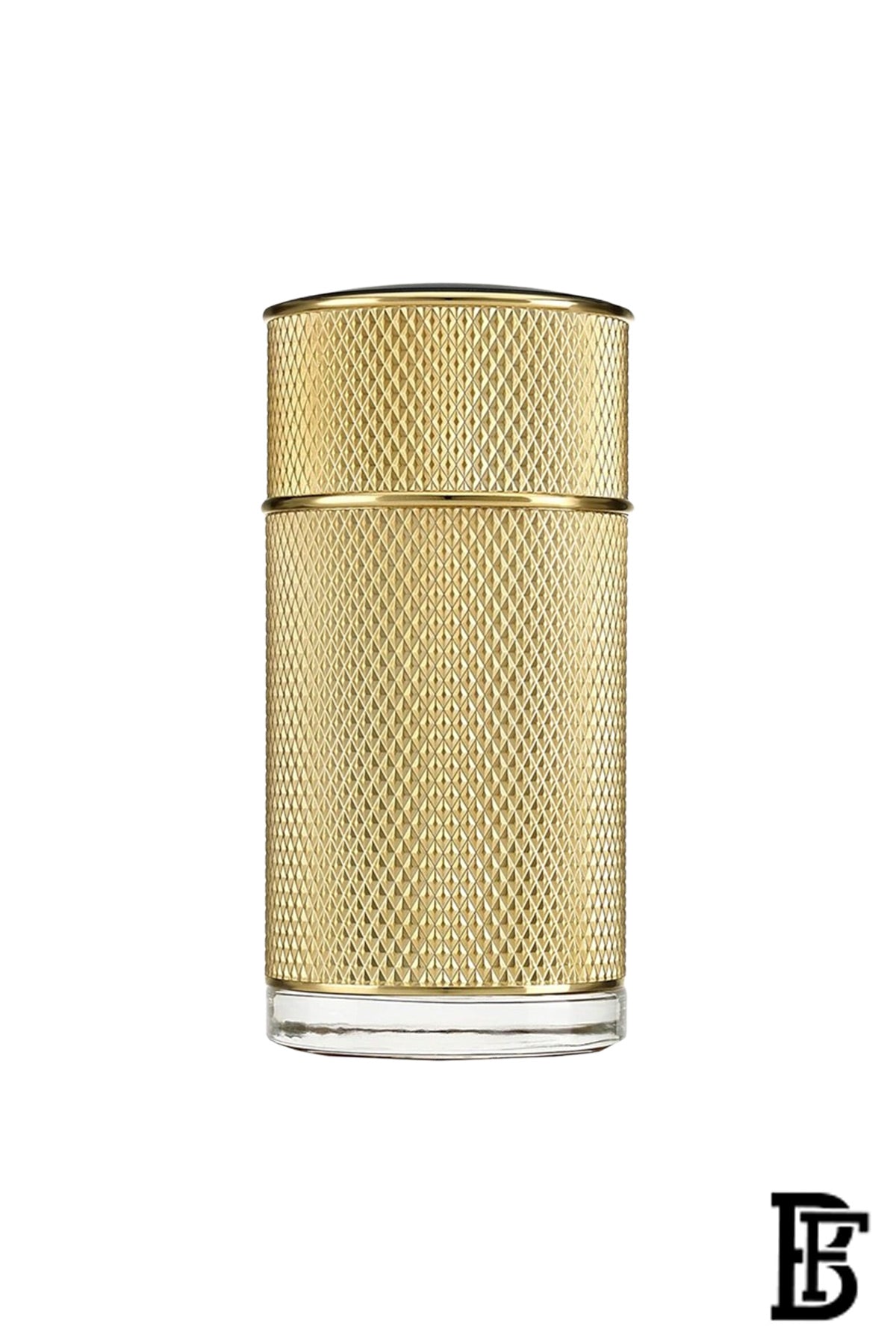 Dunhill Icon Absolute M Eau de Parfum for Men image 2