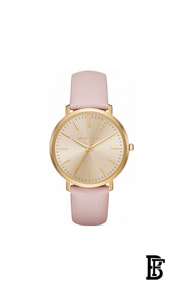 Michael Kors Watch for Women Mk2471 image 0
