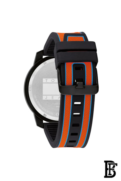 Tommy Hilfiger  Watch For Men 1710583 image 3