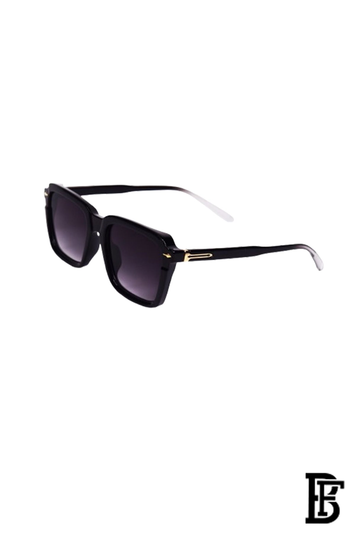 Generic men sunglasses  SG804 image 3