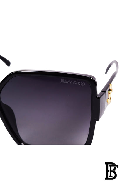 Generic Women Sunglasses Inspired By JIMMY CHOO SN756 image 2