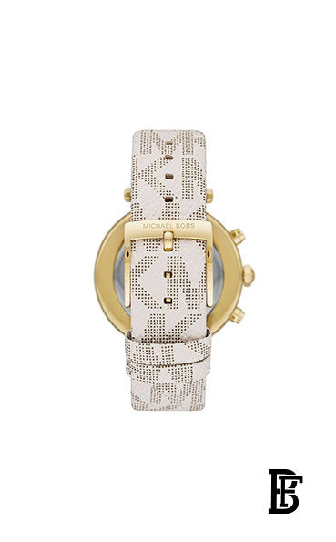 Michael Kors Watch for Women MK6916 image 3
