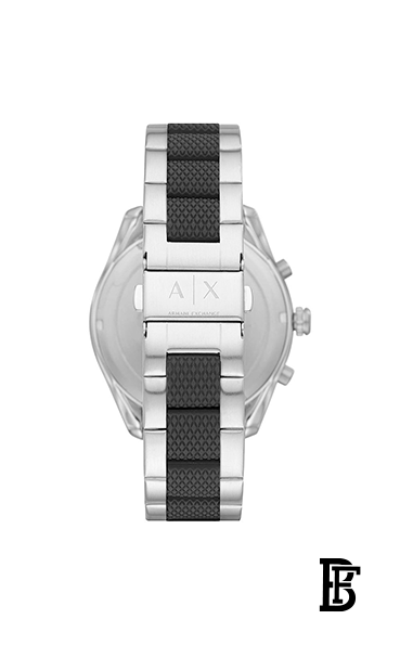 Armani Exchange Men's Chronograph Quartz Watch AX1813 image 3