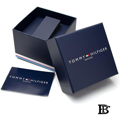 Tommy HIlfiger Watch For Women 1782062 image 4
