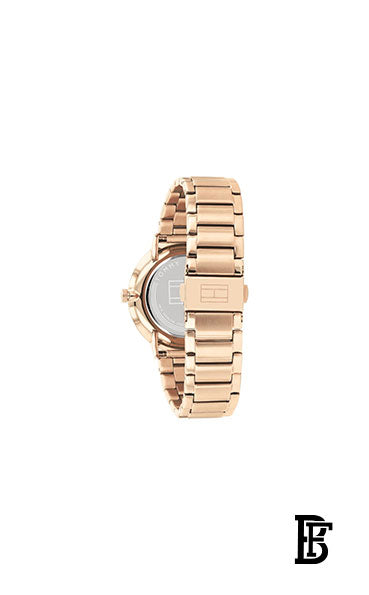 Tommy HIlfiger Watch Women-1782296 image 3