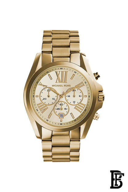 Michael Kors Watch For Women MK5605 image 0