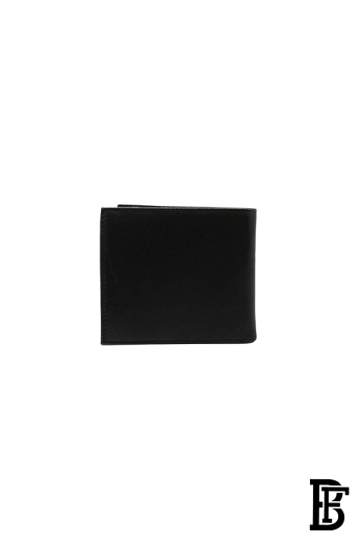 Men Wallet By Calvin klein ckw29 image 3