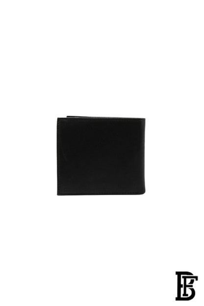Men Wallet By Calvin klein ckw29 image 3