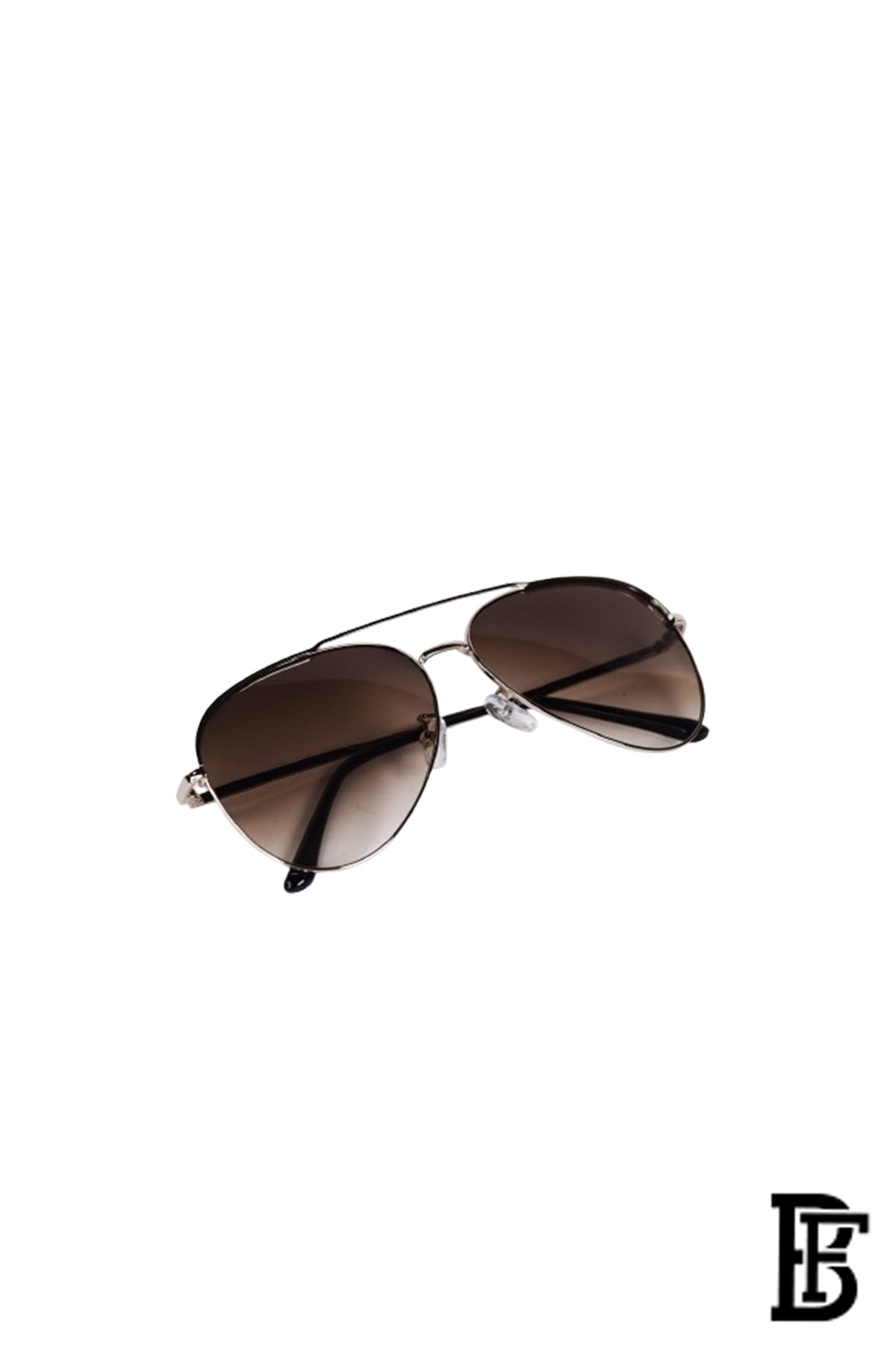Generic Men Sunglasses SG145 image 4