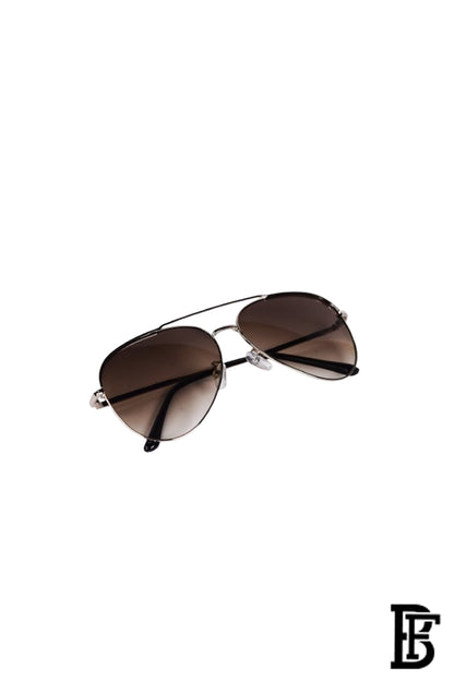 Generic Men Sunglasses SG145 image 4