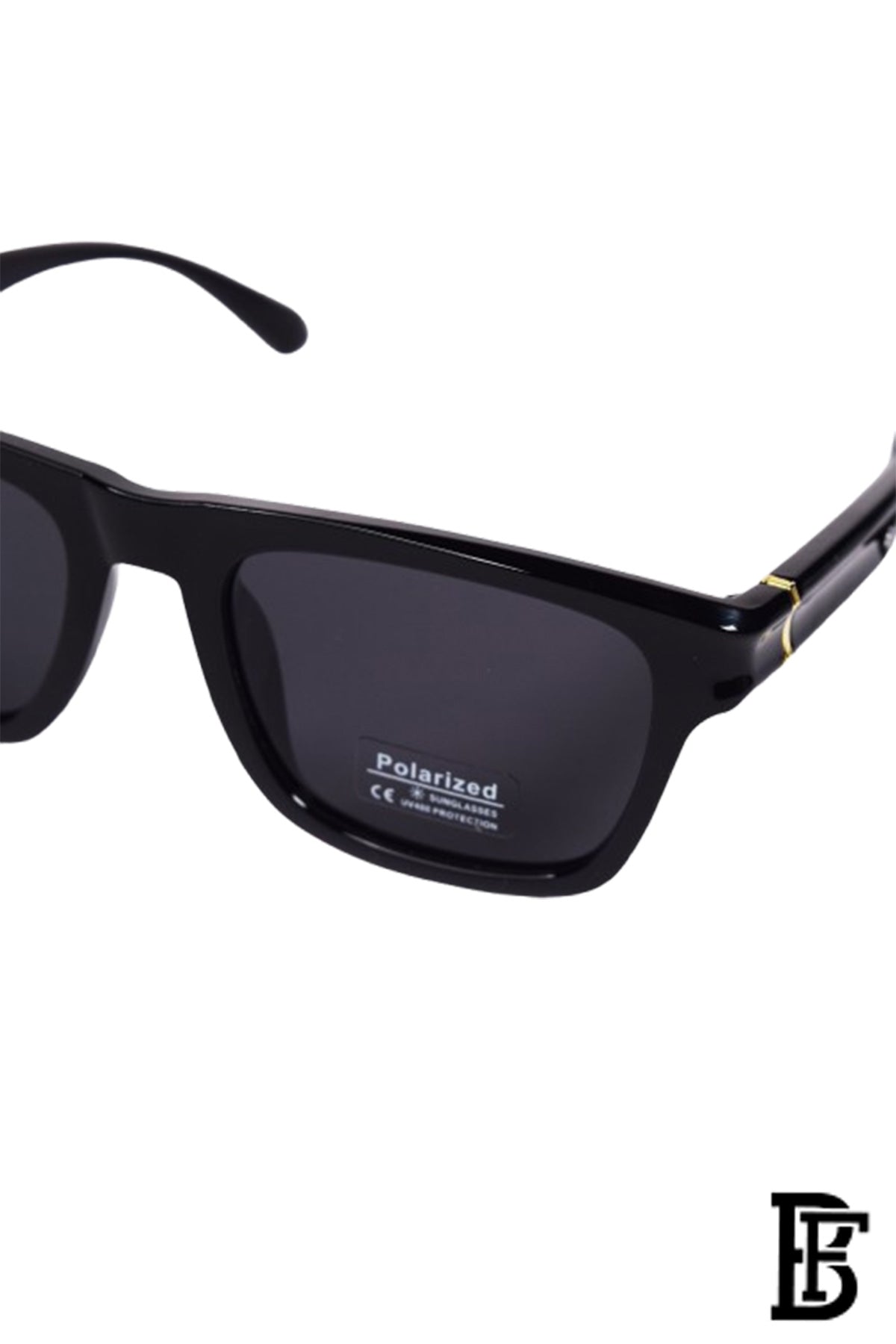 Generic men sunglasses  SG712 image 2