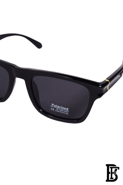 Generic men sunglasses  SG712 image 2