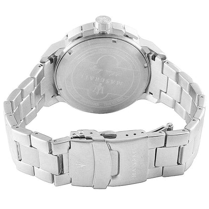 Maserati  Watch For MenR8873619004 image 3