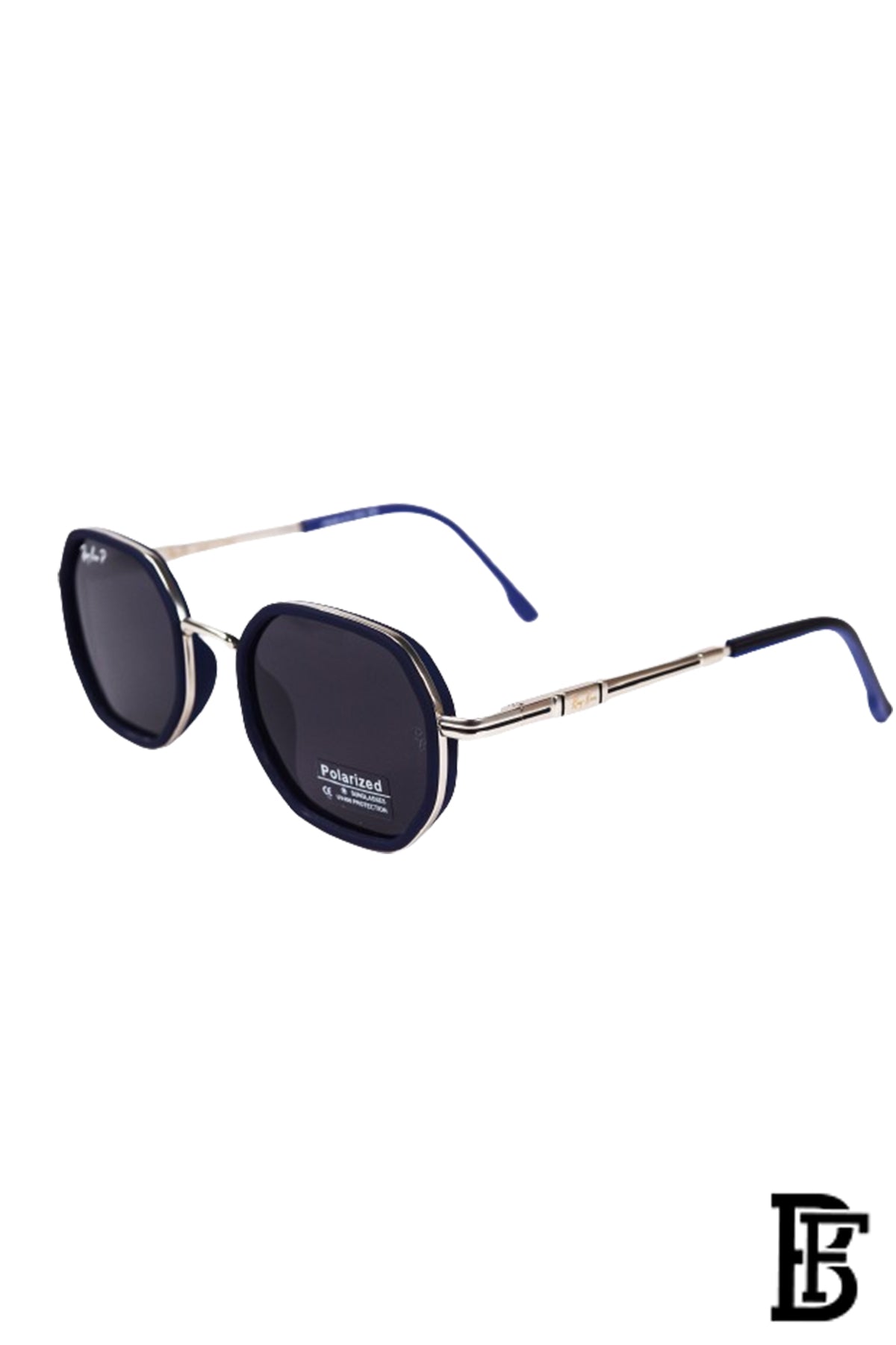 Generic Women Sunglasses inspired by RAYBAN Sn856 image 3