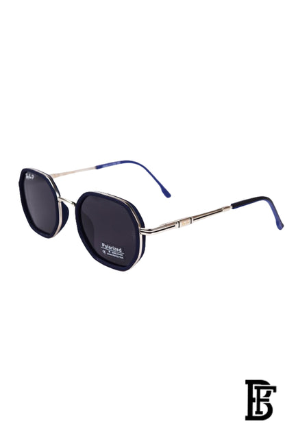 Generic Women Sunglasses inspired by RAYBAN Sn856 image 3