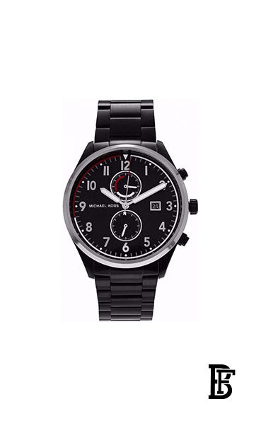 Michael Kors Watch for men Mk8575 image 1