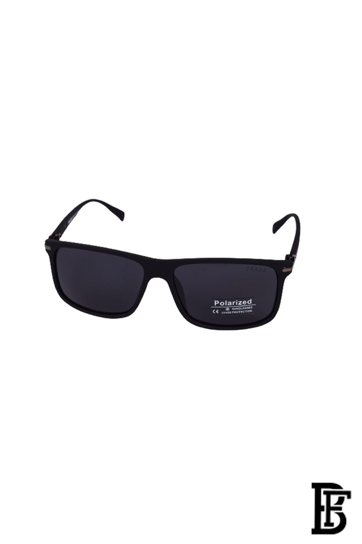 Generic Men Sunglasses inspired by TOMMY  sn997 image 1